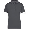 Polo stretch JN568 DaiberDaiber